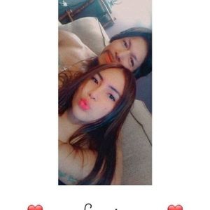 Meet your Posher, Maceyy n codyy